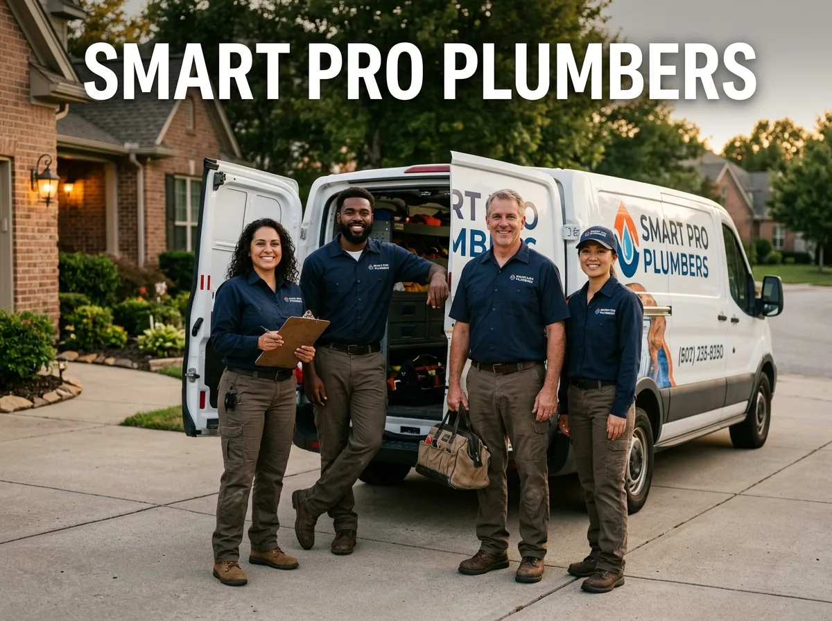 Water Heater Repair company in Sturgeon, PA
